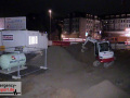 12.01.22-019