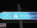 14.01.23-017