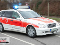 12.01.23-006 12.01.23-006