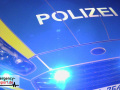 12.02.21-007 12.02.21-007
