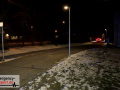 12.02.21-035 12.02.21-035