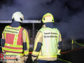4Q5A1457 4Q5A1457