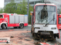 20-04-2023-15