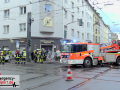 12.05.21-002 12.05.21-002