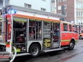 12.05.21-006 12.05.21-006