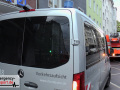 12.05.21-017 12.05.21-017