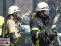 10 10