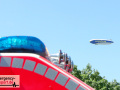 76 76