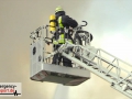 20190712_Grossbrand_Turnhalle_Essen_ANC-NEWS_11
