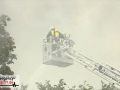 20190712_Grossbrand_Turnhalle_Essen_ANC-NEWS_12