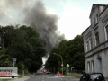 20190712_Grossbrand_Turnhalle_Essen_ANC-NEWS_13