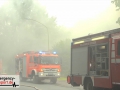 20190712_Grossbrand_Turnhalle_Essen_ANC-NEWS_2