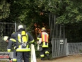 20190712_Grossbrand_Turnhalle_Essen_ANC-NEWS_3