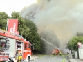 20190712_Grossbrand_Turnhalle_Essen_ANC-NEWS_5