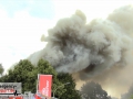 20190712_Grossbrand_Turnhalle_Essen_ANC-NEWS_7