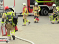 12.07.21-018