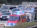 12.09.19-024