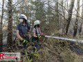 ER-26 ER-26