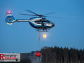 ER-4 ER-4