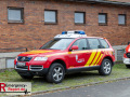 ER-122