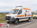 ER-132