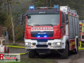 ER-7
