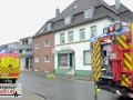 12.12.20-020 12.12.20-020