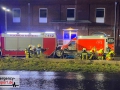 1220_VU_Rheinberg_JustinBrosch