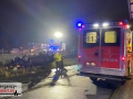 1223_VU_Rheinberg_JustinBrosch
