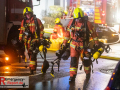 Kellerbrand-211212LEOKR03751359092901