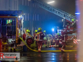 Kellerbrand-211212LEOKR06831359123701