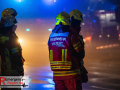 Kellerbrand-211213LEOKR07511359130501