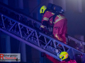 Kellerbrand-211213LEOKR08271359138101