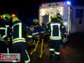 ER-108