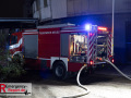 ER-11
