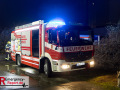 ER-18