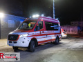 ER-19