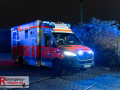 ER-21