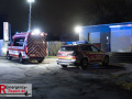 ER-23