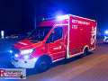 12.12.24_Düsseldorf_PKW_Überschlägt_sich_droht_abzustürzen_3_Verletzte 12.12.24_Düsseldorf_PKW_Überschlägt_sich_droht_abzustürzen_3_Verletzte