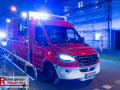 12.12.24_Düsseldorf_PKW_Überschlägt_sich_droht_abzustürzen_3_Verletzte 12.12.24_Düsseldorf_PKW_Überschlägt_sich_droht_abzustürzen_3_Verletzte