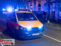 12.12.24_Düsseldorf_PKW_Überschlägt_sich_droht_abzustürzen_3_Verletzte 12.12.24_Düsseldorf_PKW_Überschlägt_sich_droht_abzustürzen_3_Verletzte