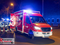 12.12.24_Düsseldorf_PKW_Überschlägt_sich_droht_abzustürzen_3_Verletzte 12.12.24_Düsseldorf_PKW_Überschlägt_sich_droht_abzustürzen_3_Verletzte