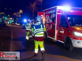 12.12.24_Düsseldorf_PKW_Überschlägt_sich_droht_abzustürzen_3_Verletzte 12.12.24_Düsseldorf_PKW_Überschlägt_sich_droht_abzustürzen_3_Verletzte