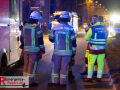 12.12.24_Düsseldorf_PKW_Überschlägt_sich_droht_abzustürzen_3_Verletzte 12.12.24_Düsseldorf_PKW_Überschlägt_sich_droht_abzustürzen_3_Verletzte