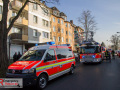 13-02-2015-DUESSELDORF-DACHSTUHLBRAND 13-02-2015-DUESSELDORF-DACHSTUHLBRAND