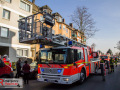 13-02-2015-DUESSELDORF-DACHSTUHLBRAND 13-02-2015-DUESSELDORF-DACHSTUHLBRAND