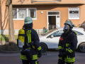 13-02-2015-DUESSELDORF-DACHSTUHLBRAND 13-02-2015-DUESSELDORF-DACHSTUHLBRAND