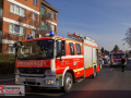 13-02-2015-DUESSELDORF-DACHSTUHLBRAND 13-02-2015-DUESSELDORF-DACHSTUHLBRAND