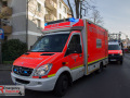 13-02-2015-DUESSELDORF-DACHSTUHLBRAND 13-02-2015-DUESSELDORF-DACHSTUHLBRAND